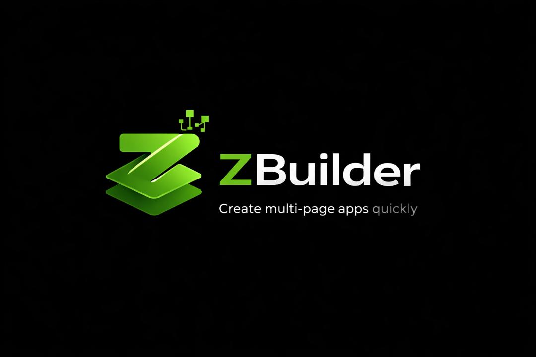 zBuilder